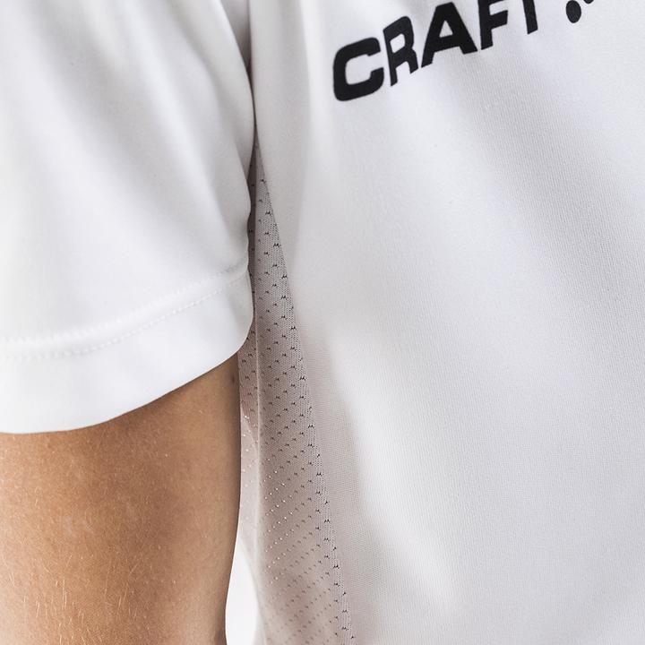 Actual product image Craft Squad Jersey Solid Jr (146, 152)