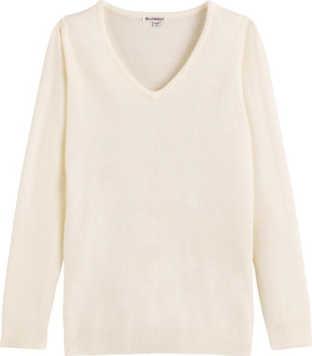 Produktbild Anne Weyburn Pullover (40)