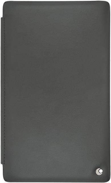 Produktbild Noreve Leder-Tasche für Xperia Z3 Tablet Compact (Sony Xperia Tablet Z3 Compact)