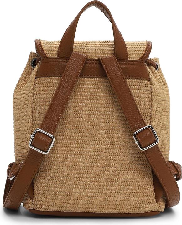 Actual product image Suri Frey Rucksack SFY Cady (16.76 l)