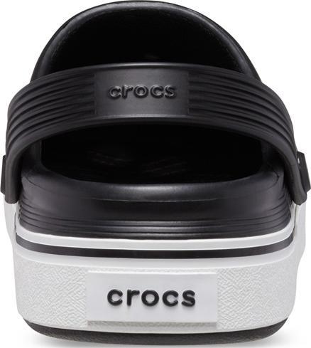 Actual product image Crocs Off Court Clog (43, 43.5, 44, 43 1/3)