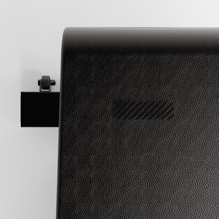 Actual product image Corength 900