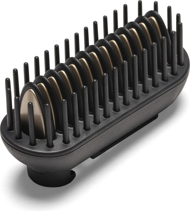 BaByliss Air Wand Straightener