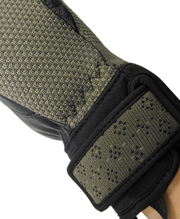 Produktbild Reusch Re:Knit Elisabeth R-Tex (8.5)