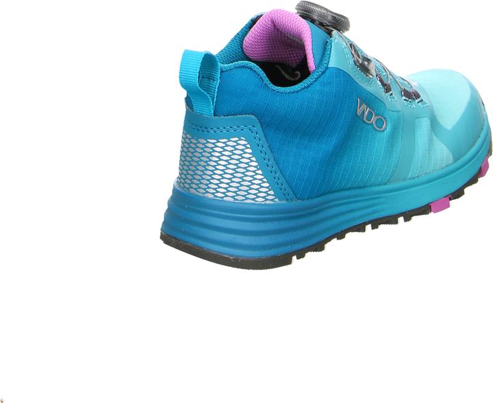 Produktbild Vado Fresh Mid Boa Gtx (33)