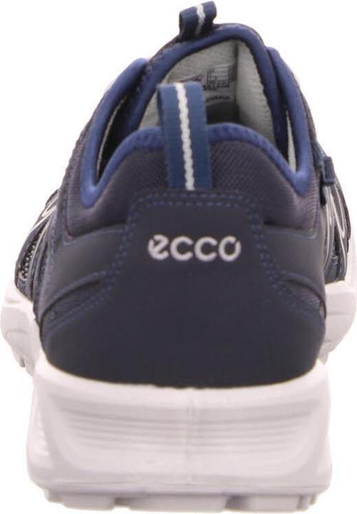 Produktbild Ecco Terracruise LT (40)