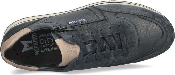 Image du produit Mephisto Gilford (39)