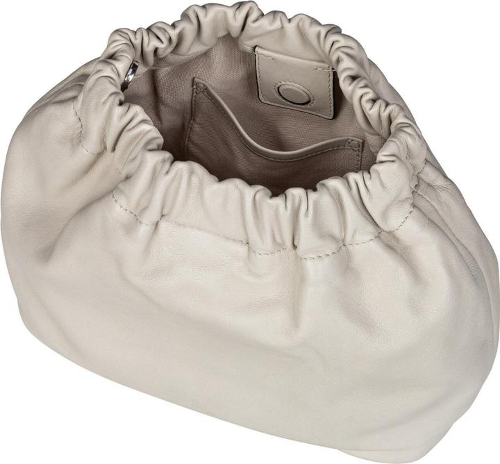 Immagine prodotto Liebeskind Berlin Bucket Bag RUFFLE