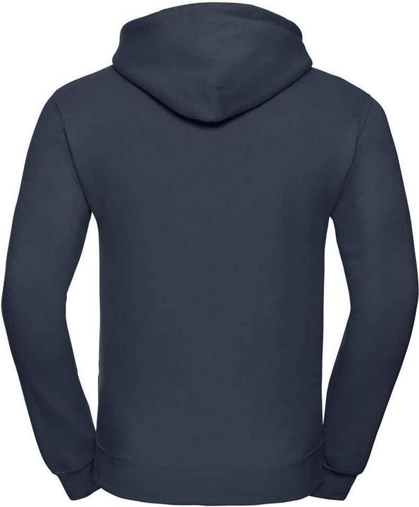 Immagine prodotto Russell Felpa con Cappuccio Semplice Uomo (XXL)