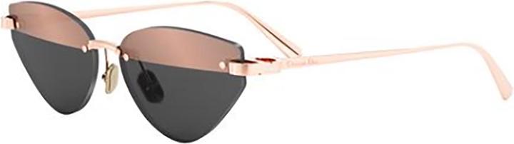 Actual product image Dior Cdior B5u