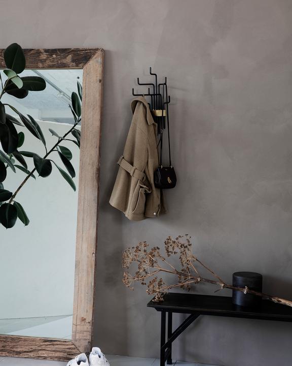 Productafbeelding House Doctor Buizen