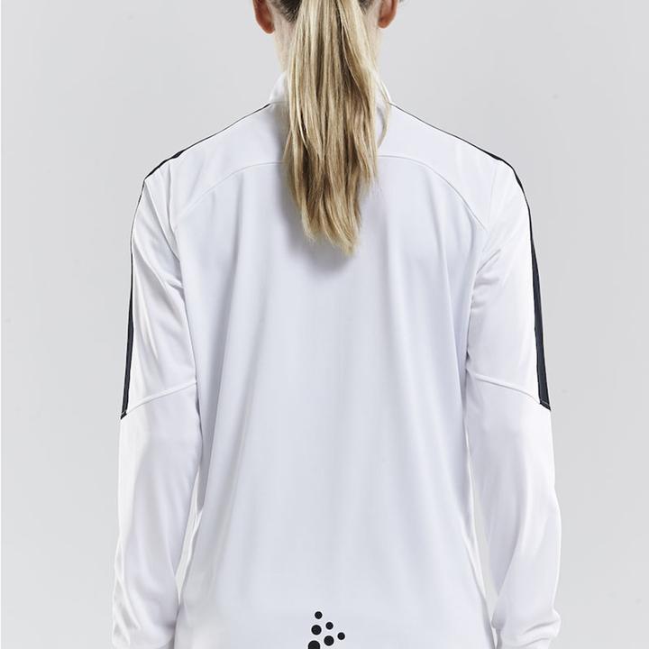 Actual product image Craft Progress Jacket W (M)