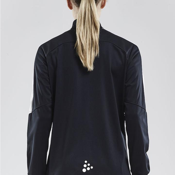 Produktbild Craft Progress Jacket W (XL)