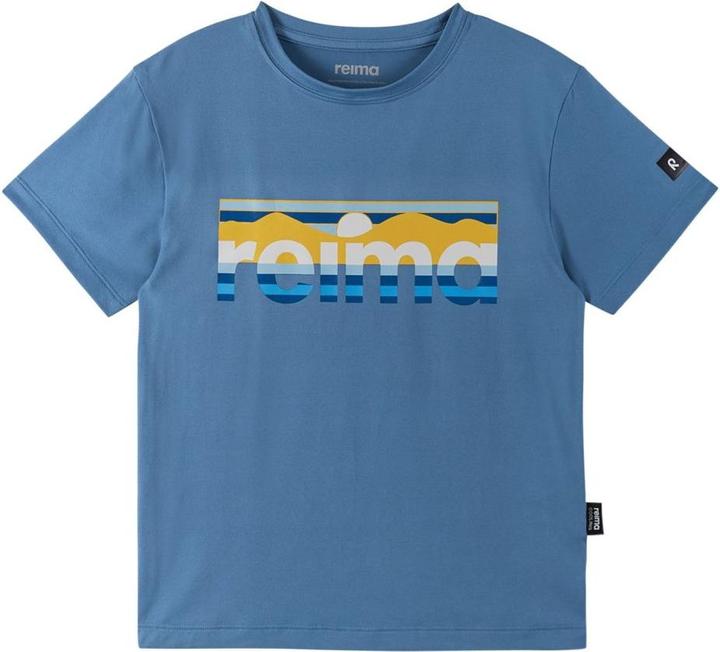 Immagine prodotto Reima Kid's Vauhdikas (128)