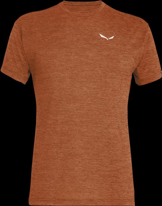 Produktbild Salewa Puez Melange Dry S/S Tee (46)