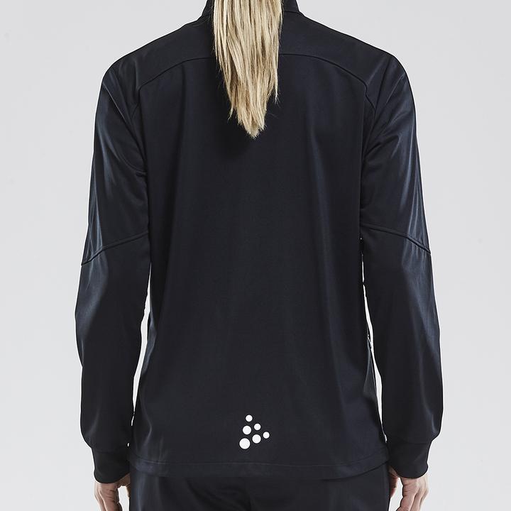 Produktbild Craft Progress Jacket W (XXL)
