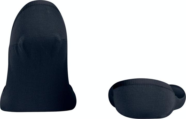 Immagine prodotto Burlington Carrington IN (39 - 42)