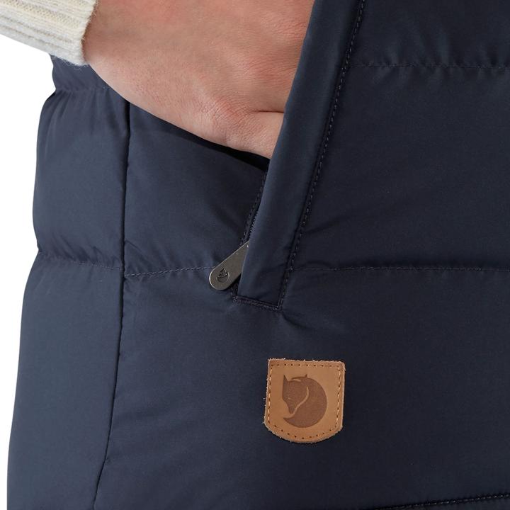 Produktbild Fjällräven Greenland (XS)