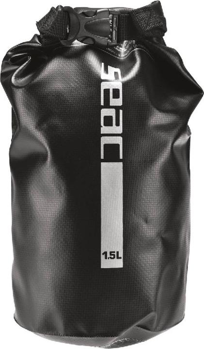 Productafbeelding Seac Droge Tas (1.50 l)