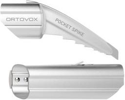 Image du produit Ortovox Pocket Spike