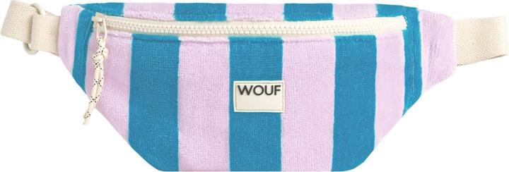Wouf Gürteltasche 32 cm