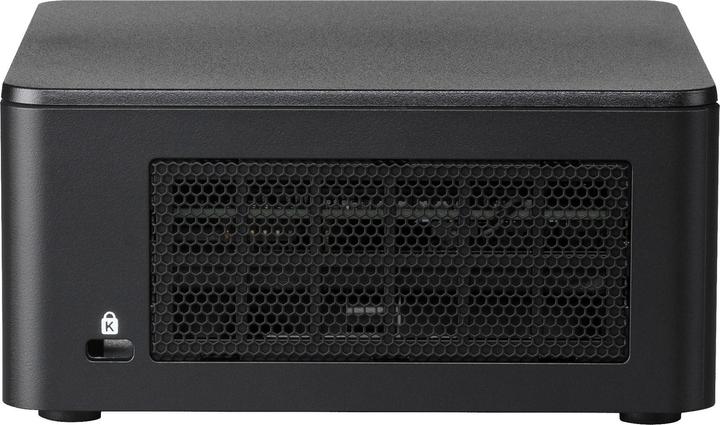 Image du produit ASUS RNUC13L3HV500000I BB i5-1350P (Intel Core i5-1350P)