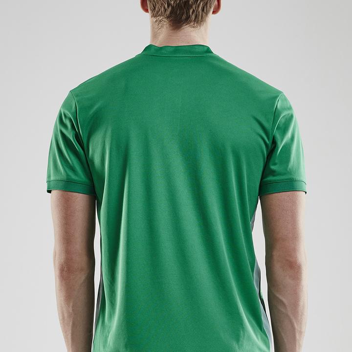 Actual product image Craft Pro Control Button Jersey M (S)