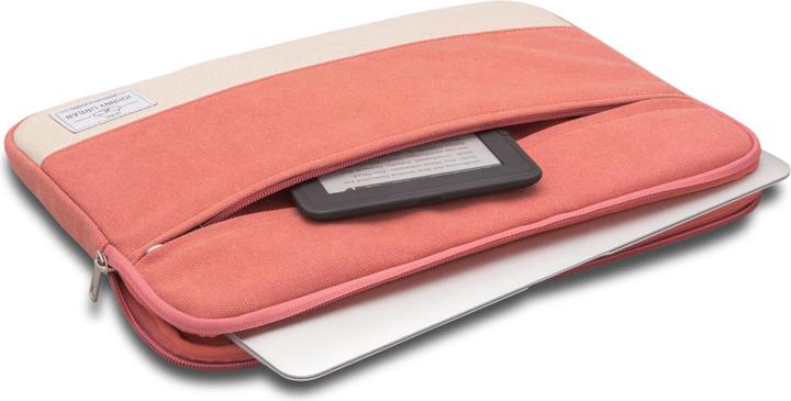 Immagine prodotto Johnny Urban Copertina per notebook (13", Universale, Apple)