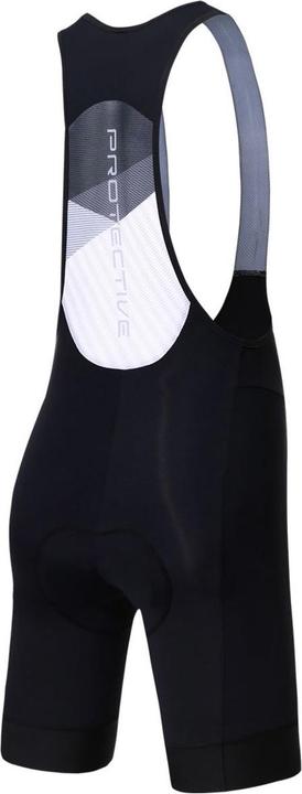 Produktbild Protective P-Traverse (L)