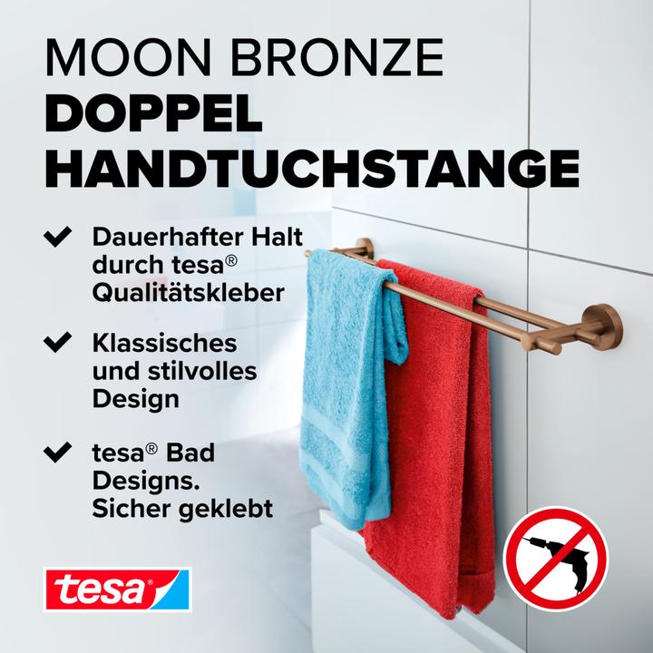 Image du produit tesa Moon