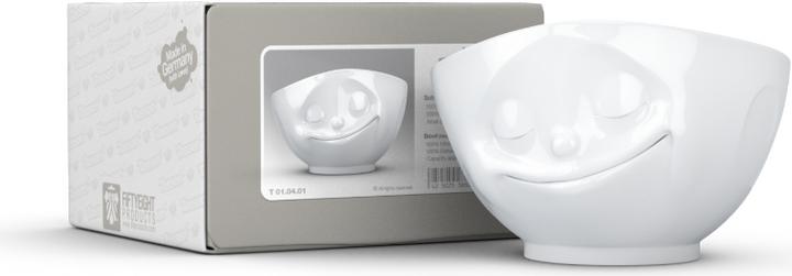 Actual product image 58 Products Happy (15.20 cm, 0.50 l, 1 x)