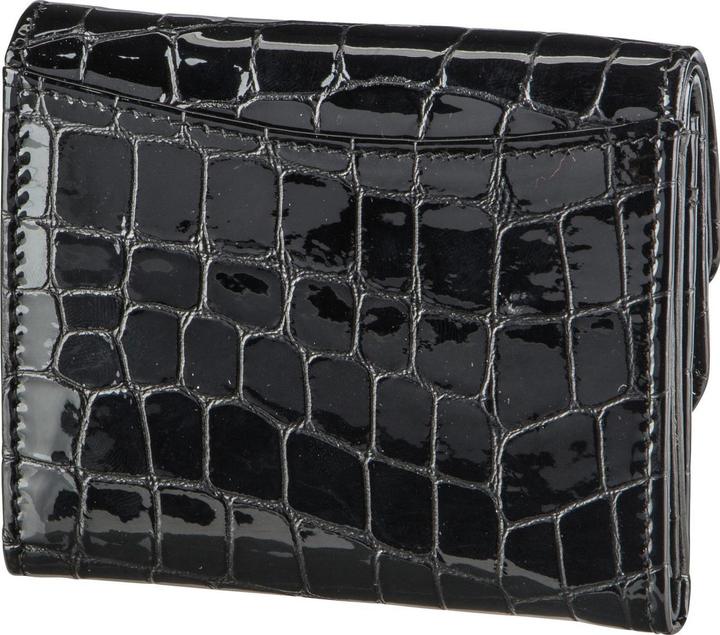 Actual product image Braun Büffel Purse Verona 40015