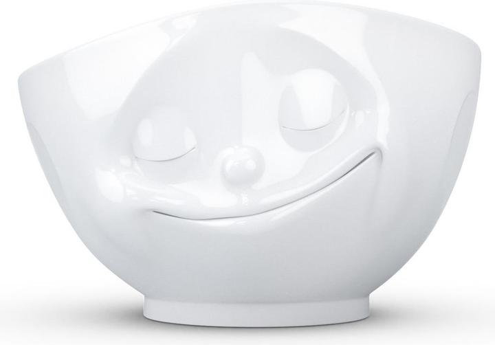 Felice (15.20 cm, 0.50 l, 1 x)