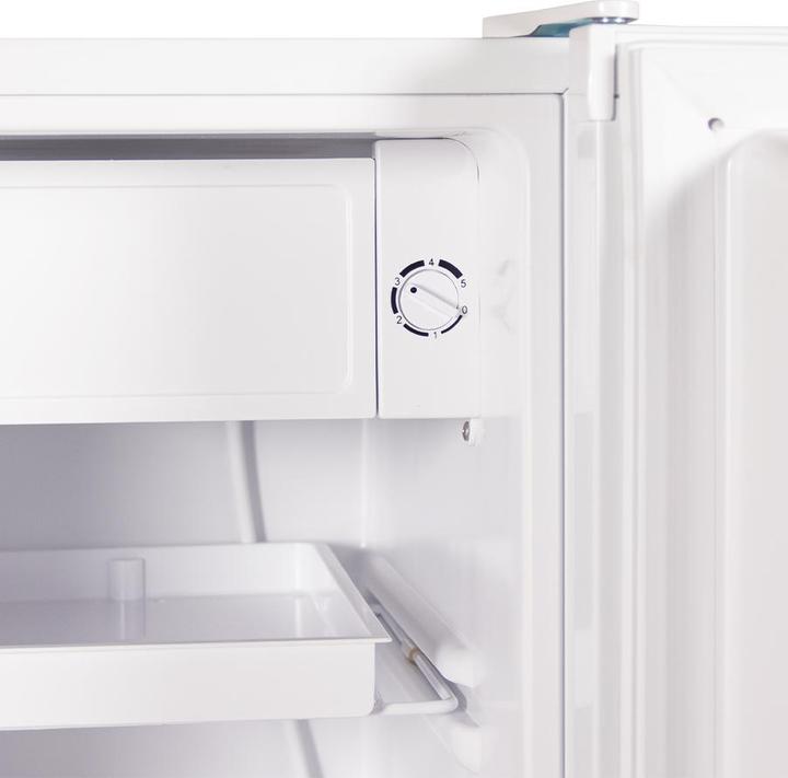 Image du produit Kibernetik KS70L (67 l)
