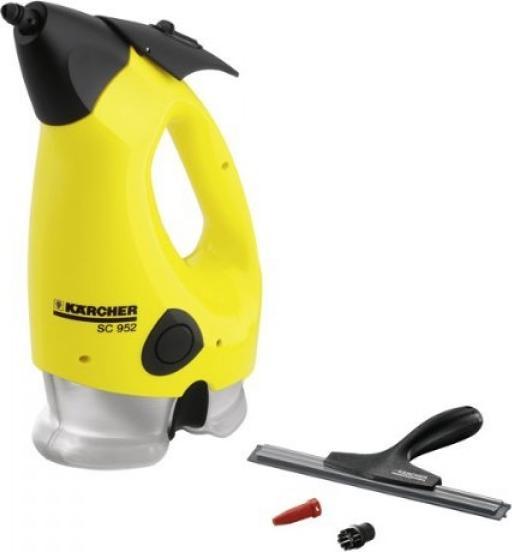Produktbild Kärcher Sc 952 (1600 W)