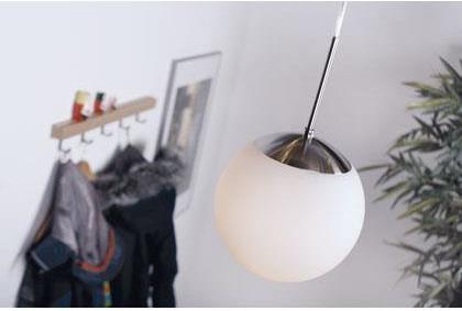 Produktbild Nordlux Cafe 25 (E27)