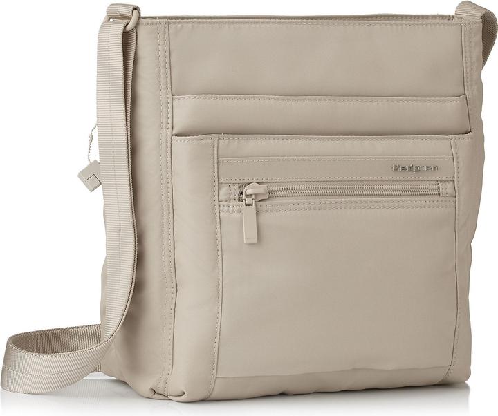 Immagine prodotto Hedgren Inner City Orva, borsa a tracolla RFID 25 cm