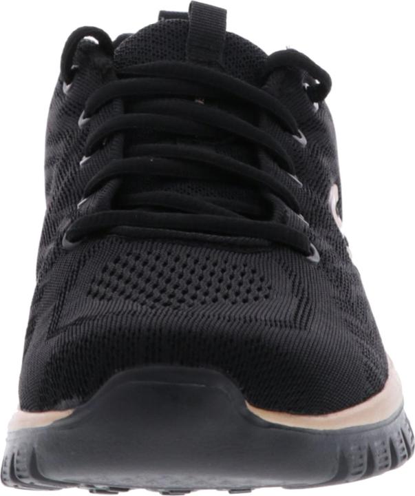 Image du produit Skechers Graceful - Get Connected (39)