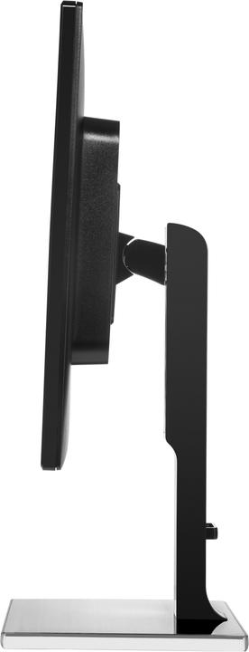 Image du produit AOC U3277pwqu (3840 x 2160 pixels, 32")