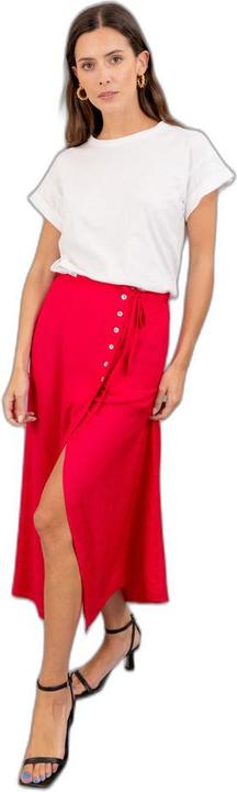 Bizance daenrock geraldine (M)