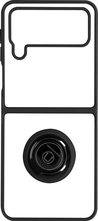 Actual product image Avizar Kameo Series (Samsung Galaxy Z Flip4)