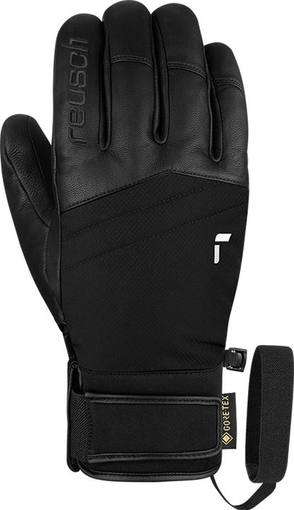 Produktbild Reusch Snow Pro GTX Handschuhe (8)