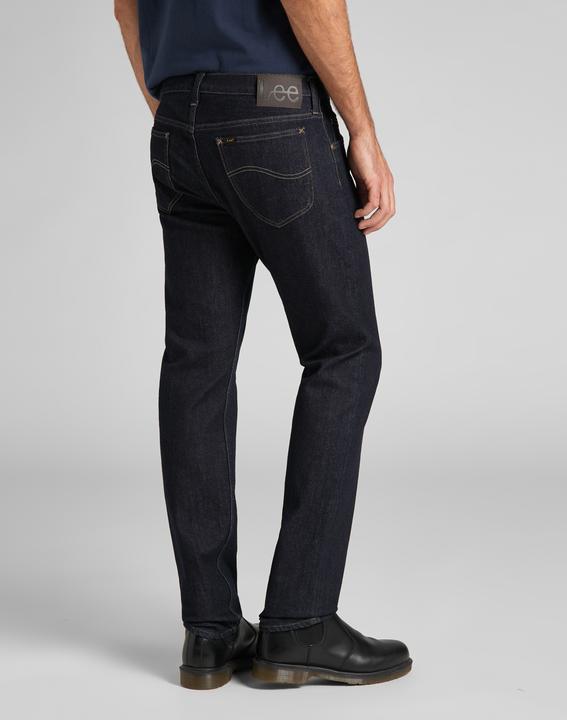Produktbild Lee Rider (W38/L32)