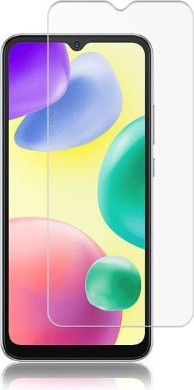 Image du produit Mocolo Protection d'écran en verre 2.5D Full Screen (1 pièce(s), Xiaomi Redmi 11A)