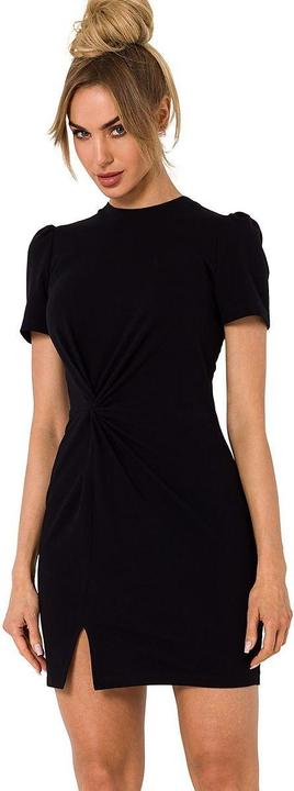 Produktbild Made of Emotion Alltagskleid Moe (XL)
