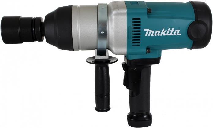 Produktbild Makita TW1000 Schlagschrauber (Netzbetrieb)