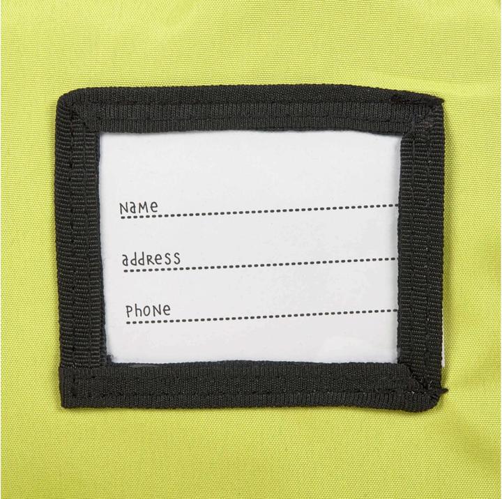 Actual product image Lässig Mini (4.55 l)