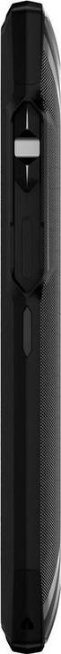 Actual product image Crosscall Core X5 (64 GB, Black, 5.45", Dual SIM, 48 Mpx, 4G)