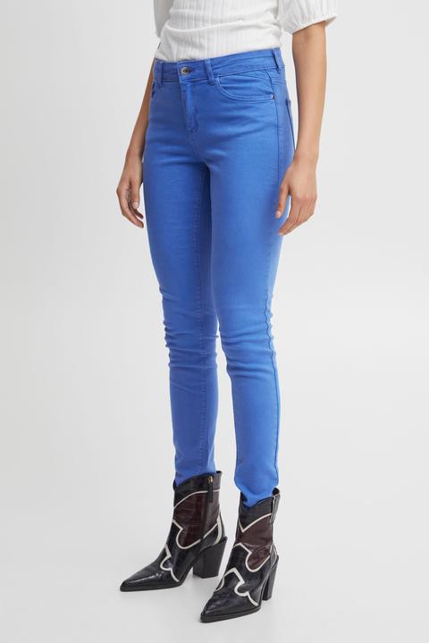 Produktbild B.young BYLola Luni 20803214 (W31/L32)