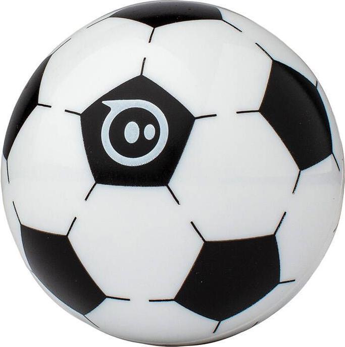 Immagine prodotto Sphero mini calcio